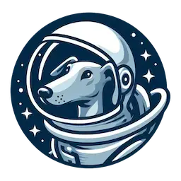 The Galgo